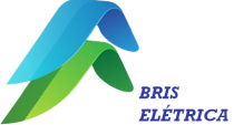 logo_bris